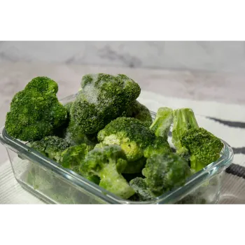 Frozen Baroccoli  (49)-3699230-51414.webp